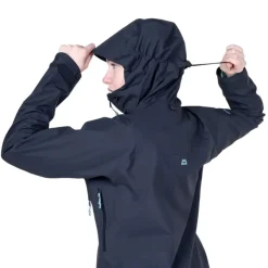 Mountain Equipment Raintower Wmns Jacket Cosmos