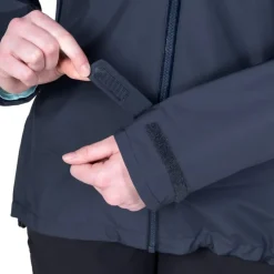 Mountain Equipment Raintower Wmns Jacket Cosmos