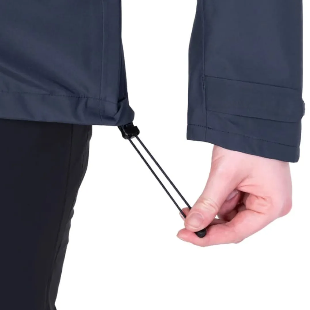 Mountain Equipment Raintower Wmns Jacket Cosmos