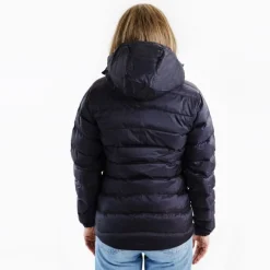 Mountain Equipment Senja Wmns Jacket Obsidian