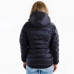 Mountain Equipment Senja Wmns Jacket Obsidian