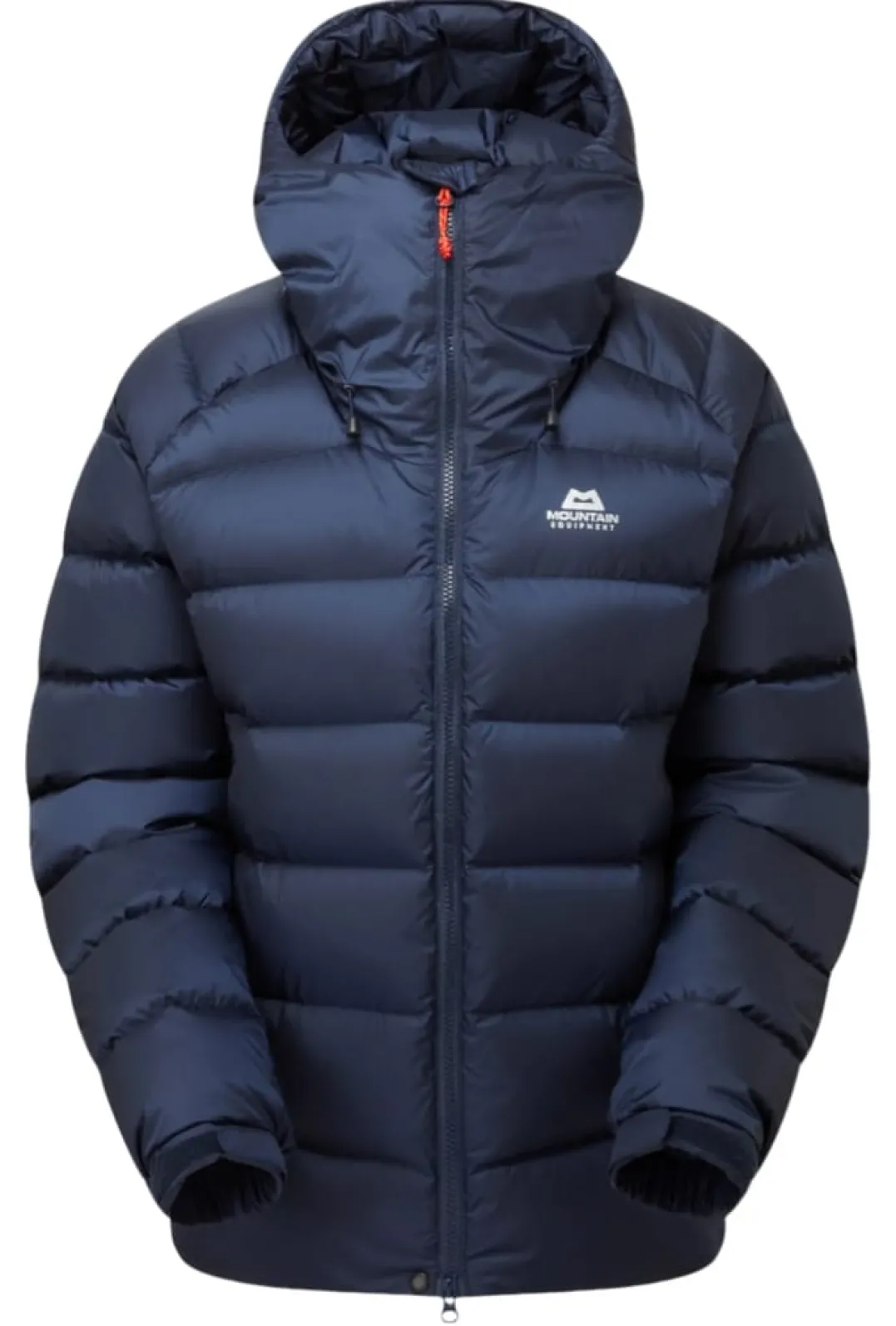 Mountain Equipment Sigma Wmns Jacket Cosmos