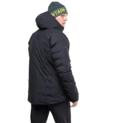 Mountain Equipment Triton Jacket Black/black