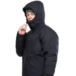 Mountain Equipment Triton Jacket Black/black