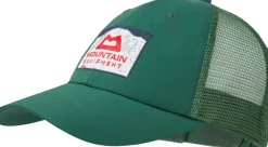 Mountain Equipment Yosemite Cap Pine