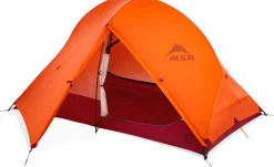 MSR Access 2 Tent Lt Grey