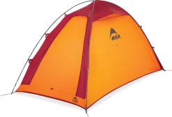 MSR Advance Pro 2 Orange