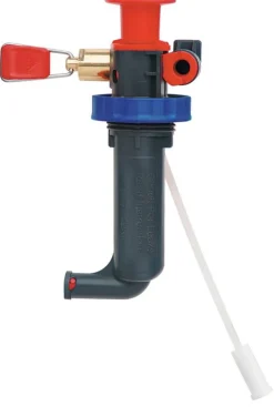 MSR Artic MSR Fuel Pump Assorted