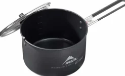 MSR Ceramic Pot 2.0 Assorted