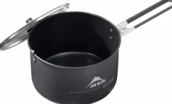 MSR Ceramic Pot 2.0 Assorted