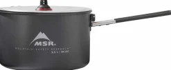 MSR Ceramic Pot 2.0 Assorted
