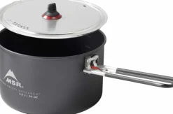 MSR Ceramic Pot 2.0 Assorted