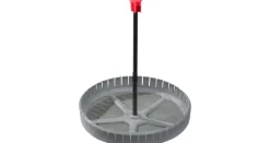 MSR Coffee Press Kit, WindBurner 1.0L Assorted