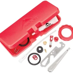 MSR Expedition Service Kit WL/WLI/WLU Assorted