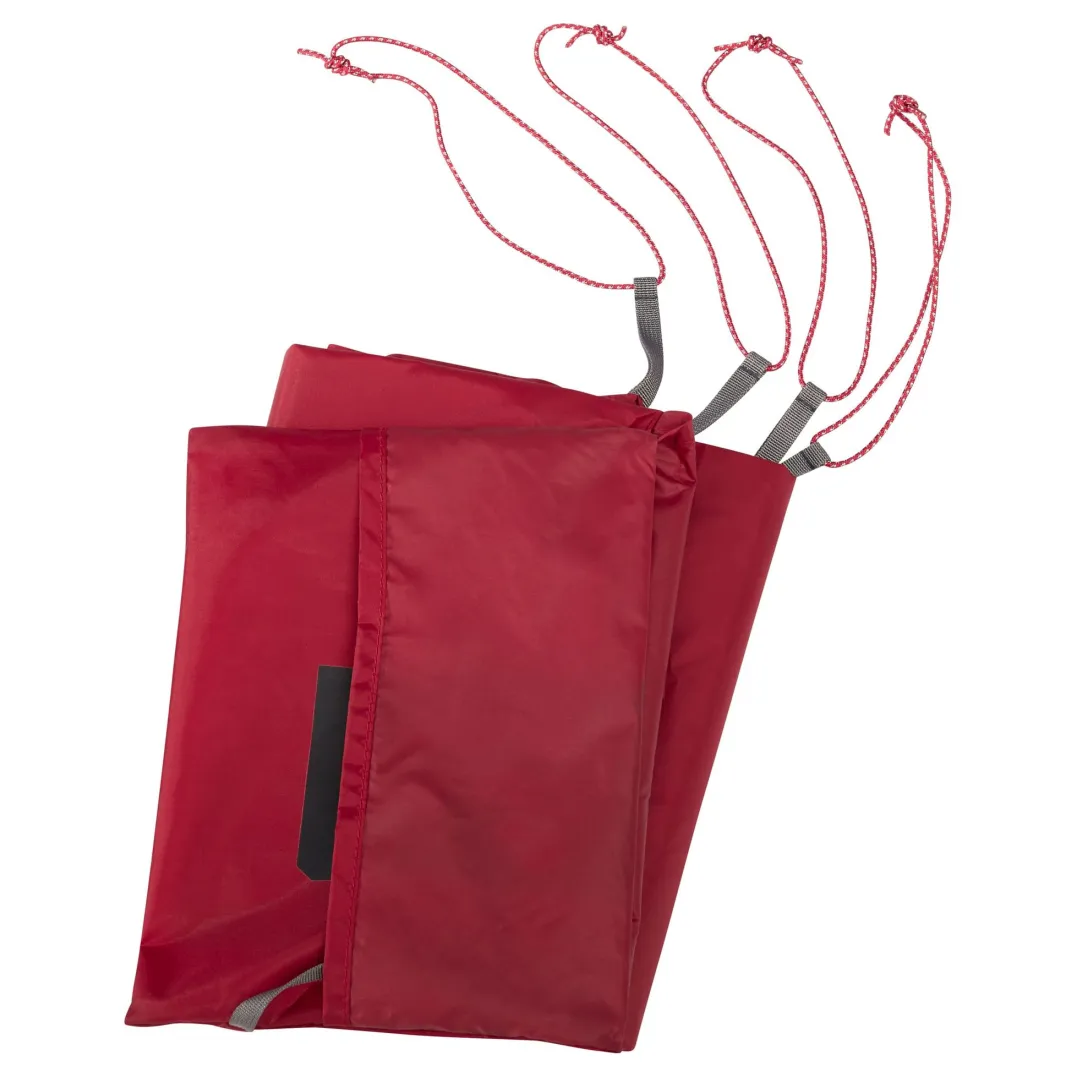 MSR Footprint Universal 3 Person Assorted