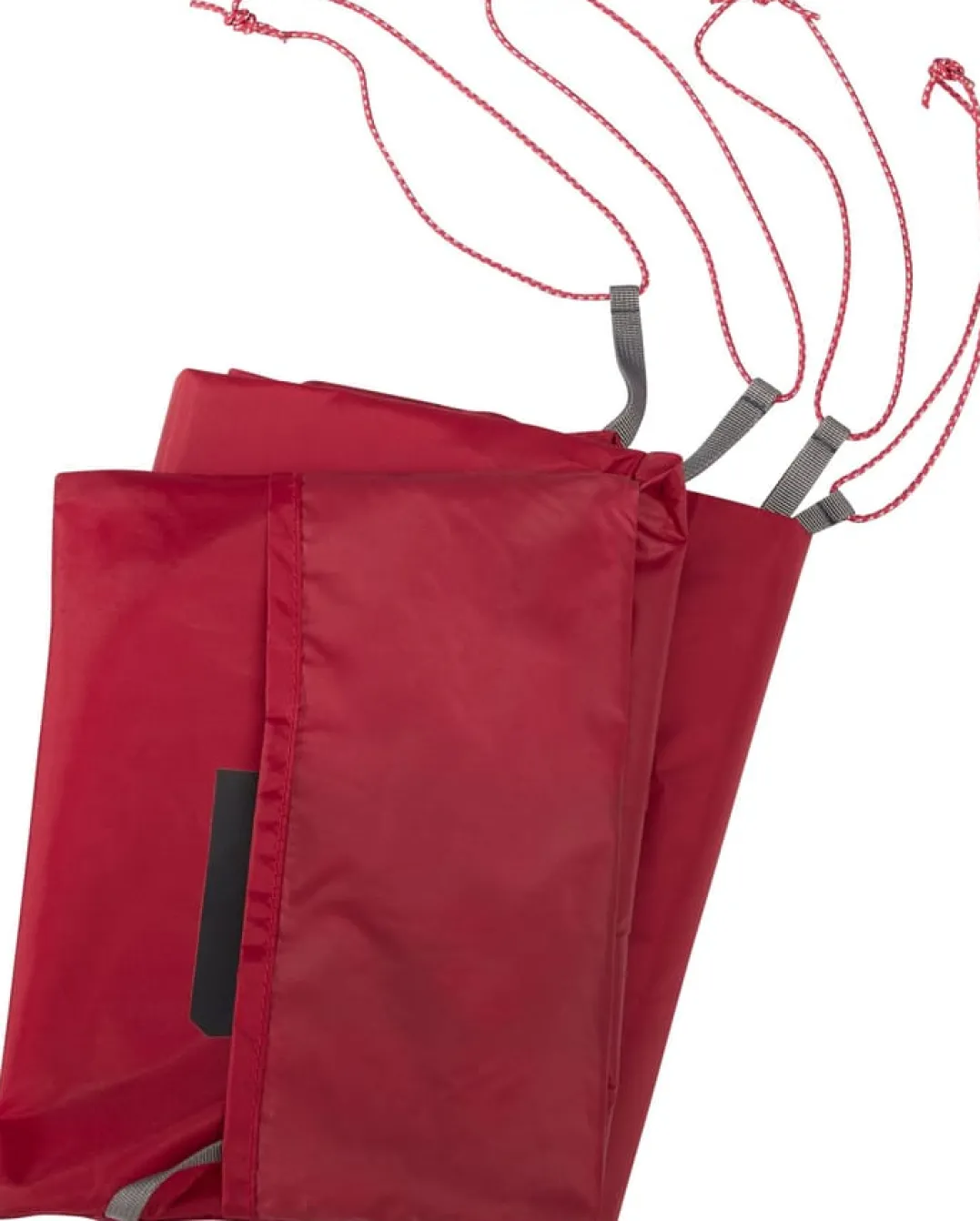 MSR Footprint Univ 2 Person Red