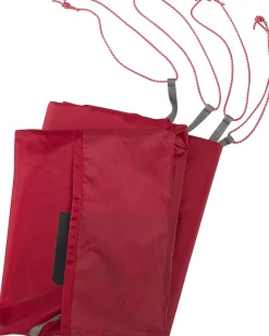 MSR Footprint Univ 2 Person Red