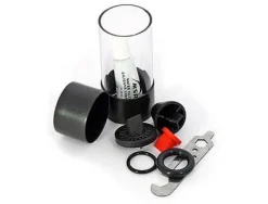 MSR HyperFlow Microfilter Maintena Assorted