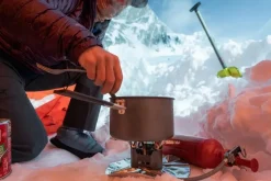 MSR Msr Xgk Ex (Extreme) Stove