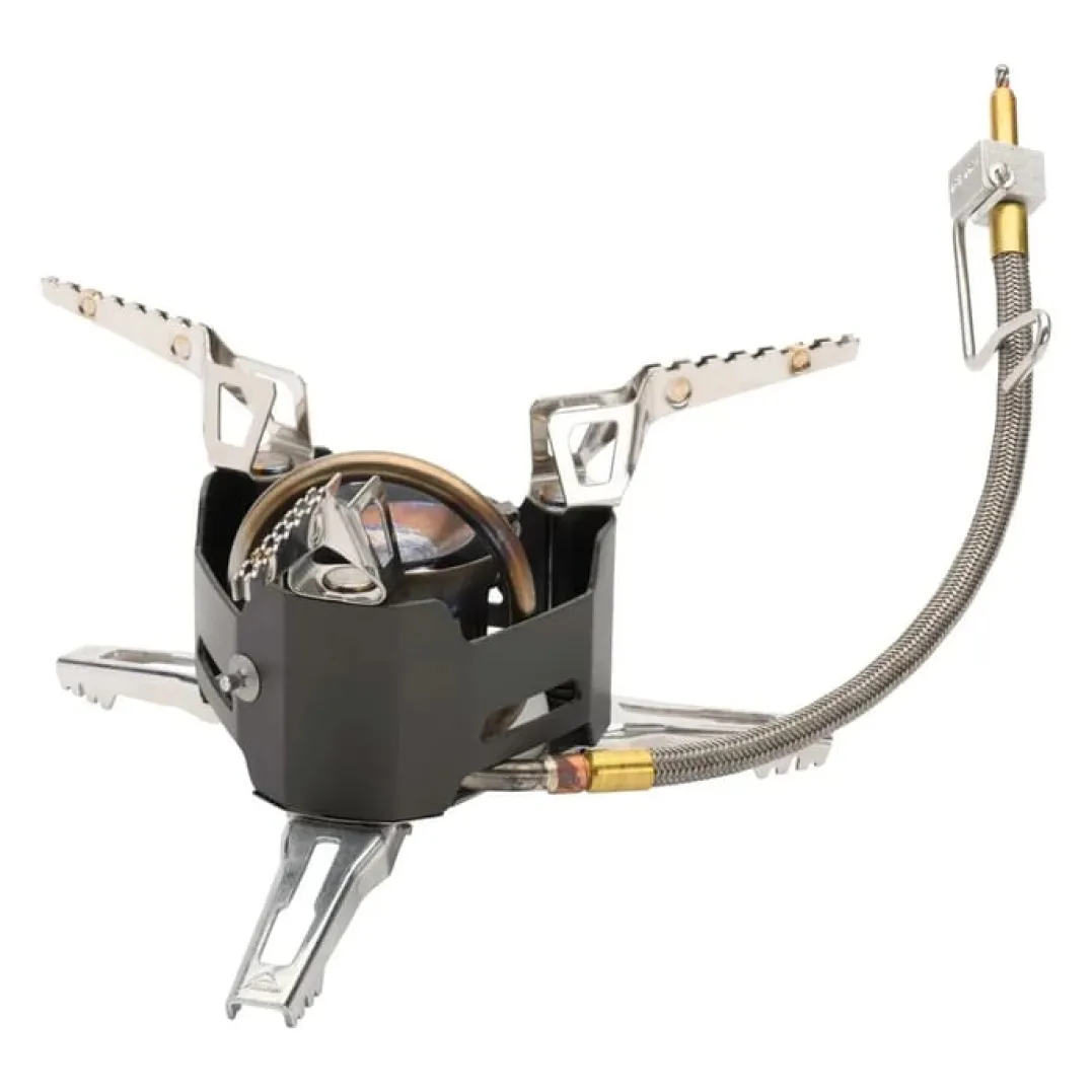 MSR Msr Xgk Ex (Extreme) Stove