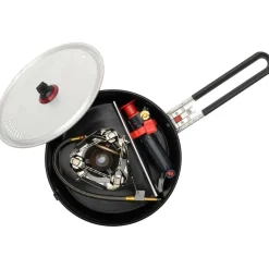 MSR Msr Xgk Ex (Extreme) Stove