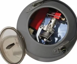 MSR Pika Teapot Assorted