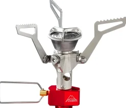MSR PocketRocket 2 Stove Assorted