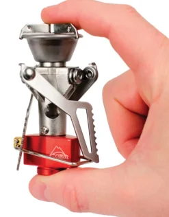 MSR PocketRocket 2 Stove Assorted