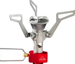 MSR PocketRocket 2 Stove Assorted