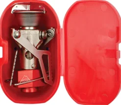 MSR PocketRocket 2 Stove Assorted