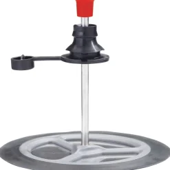 MSR Reactor Coffee Press Kit 1 L Assorted