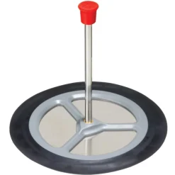 MSR Reactor Coffee Press Kit 1 L Assorted