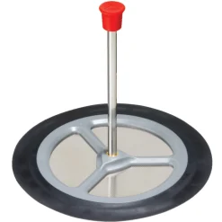 MSR Reactor Coffee Press Kit 1 L Assorted