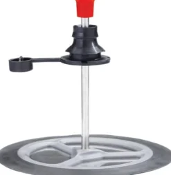 MSR Reactor Coffee Press Kit 1.7L Assorted