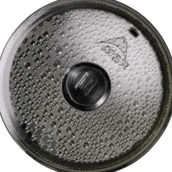 MSR Reactor 1.0l Stove System Grey