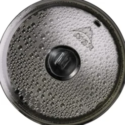 MSR Reactor 1.0l Stove System Grey