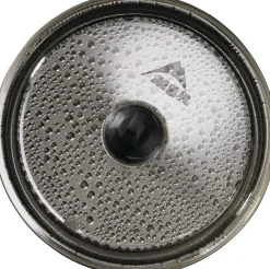 MSR Reactor 1.7l Stove System Grey