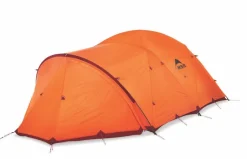 MSR Remote 3 Orange