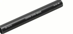 MSR Tent Pole Repair Splint Large Assorted