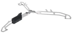 MSR Universal Canister Stand Assorted