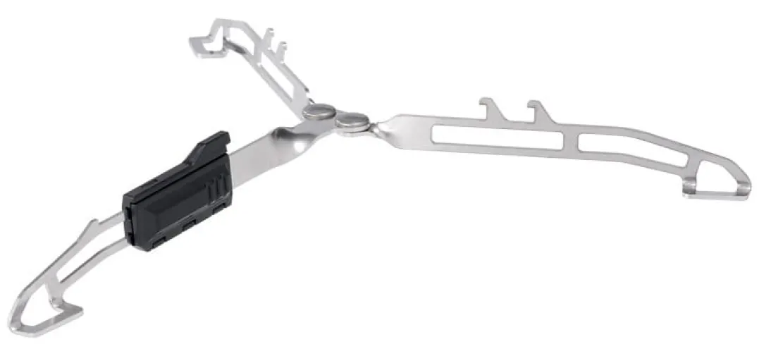 MSR Universal Canister Stand Assorted