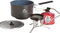 MSR WindBurner Group System 2021 NoColour