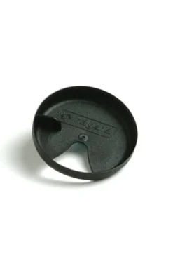 Nalgene Easy Sipper 63mm Black