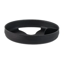 Nalgene Easy Sipper 63mm Black
