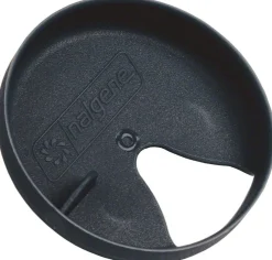 Nalgene Easy Sipper 63mm Black