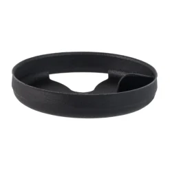 Nalgene Easy Sipper 63mm Black