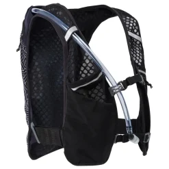 Nathan Hypernight Quick Start 3 4l Black/hex Print