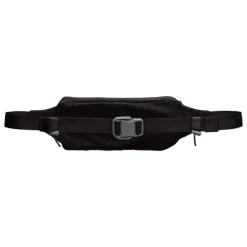 Nathan Marathon Pak 3.0 Black/reflective Silver