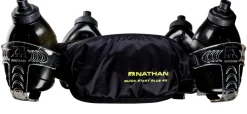 Nathan QuickStart Plus 40 Black