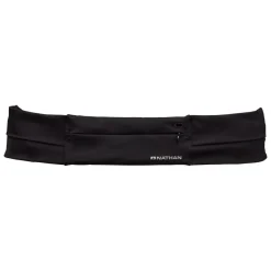 Nathan The Zipster Adjustable Fit 2.0 Black